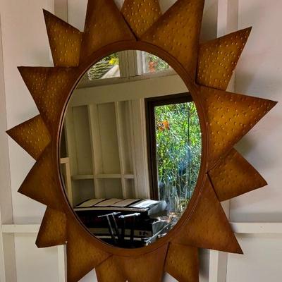 Sale Photo Thumbnail #64