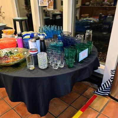 Sale Photo Thumbnail #26