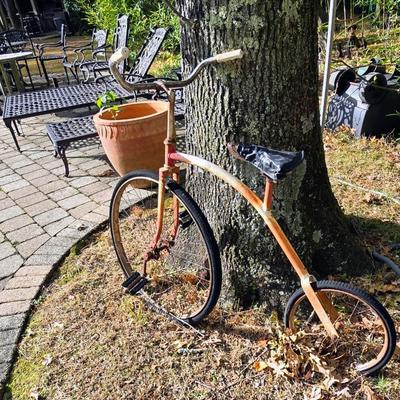 Sale Photo Thumbnail #59