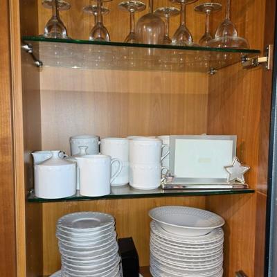 Sale Photo Thumbnail #24