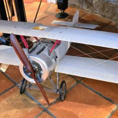 Sale Photo Thumbnail #17