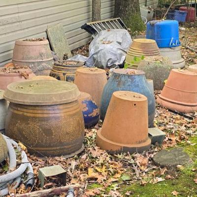 Sale Photo Thumbnail #53