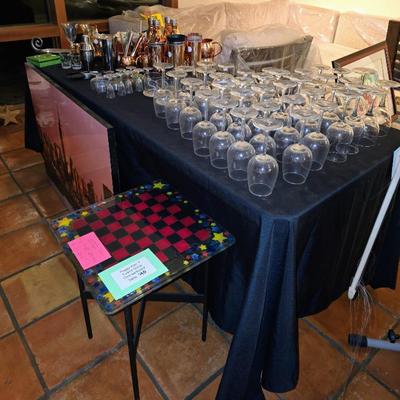 Sale Photo Thumbnail #12