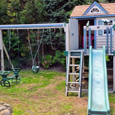 Sale Photo Thumbnail #55