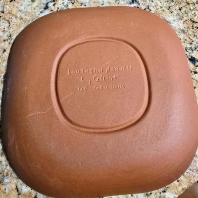 Sale Photo Thumbnail #31