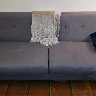 Sale Photo Thumbnail #15