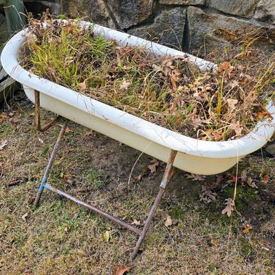 Sale Photo Thumbnail #57