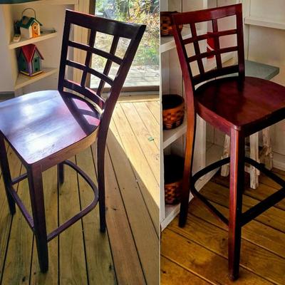 Sale Photo Thumbnail #54