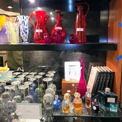 Sale Photo Thumbnail #11