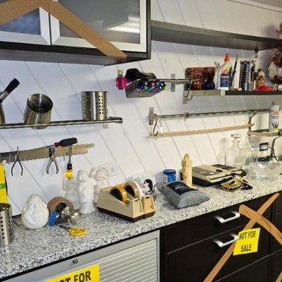 Sale Photo Thumbnail #39