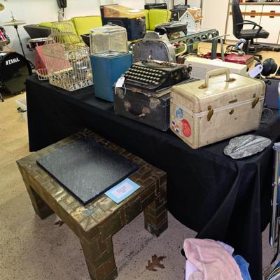 Sale Photo Thumbnail #48