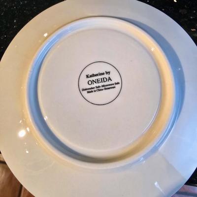 Sale Photo Thumbnail #25