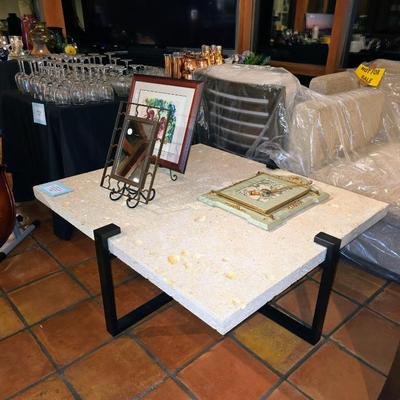 Sale Photo Thumbnail #19