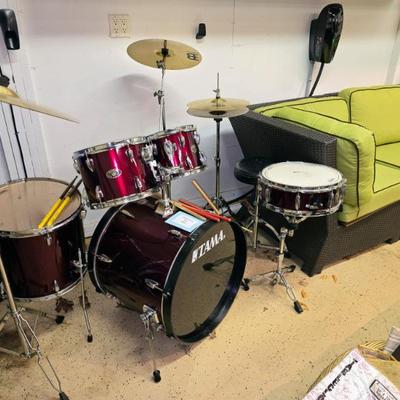 Sale Photo Thumbnail #52