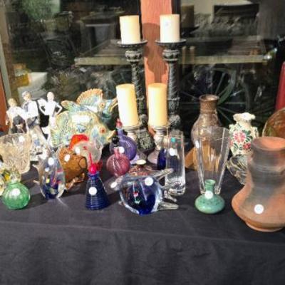 Sale Photo Thumbnail #22