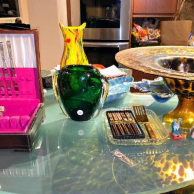 Sale Photo Thumbnail #9