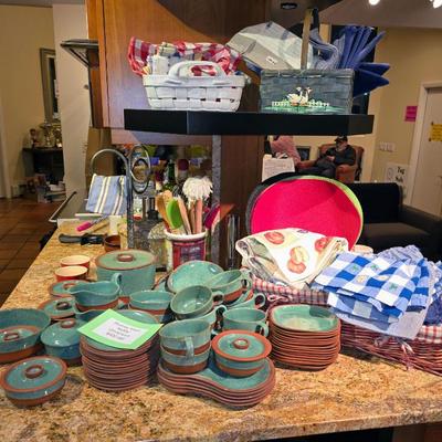 Sale Photo Thumbnail #30