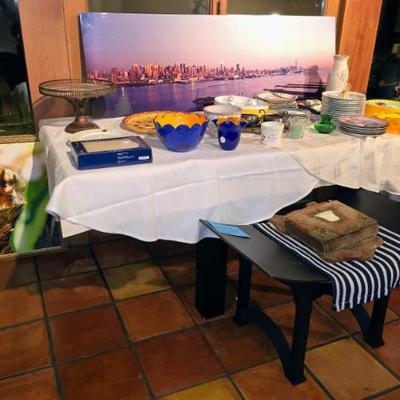 Sale Photo Thumbnail #21