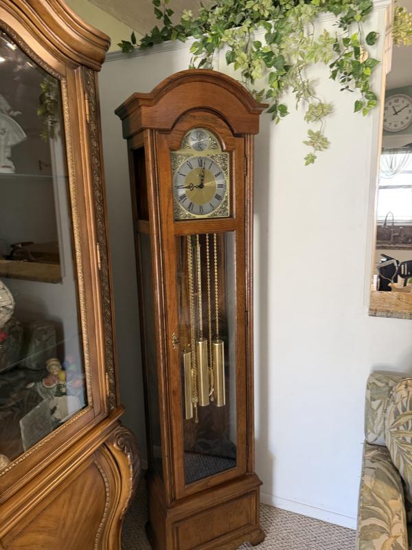 Sale Photo Thumbnail #4