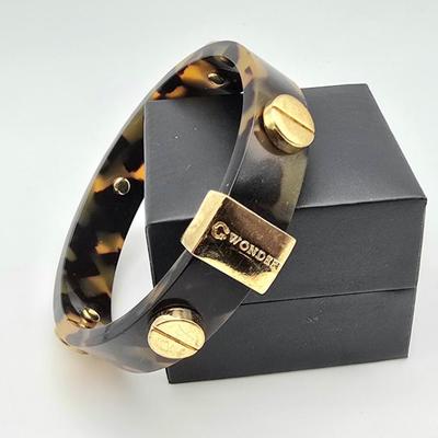 Sale Photo Thumbnail #17