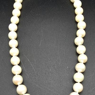 Sale Photo Thumbnail #30