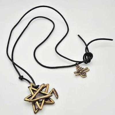 Sale Photo Thumbnail #77