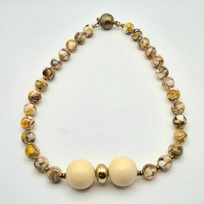 Sale Photo Thumbnail #27