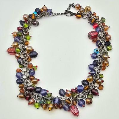 Sale Photo Thumbnail #44