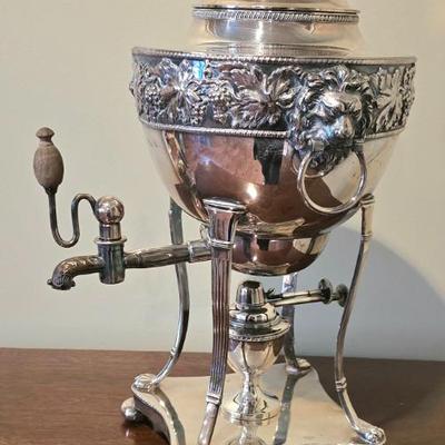 Sale Photo Thumbnail #137