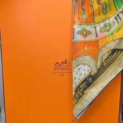 Sale Photo Thumbnail #179