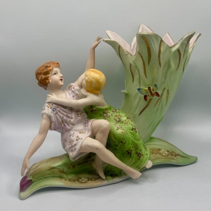 Sale Photo Thumbnail #260