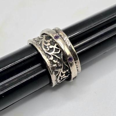 Sale Photo Thumbnail #228