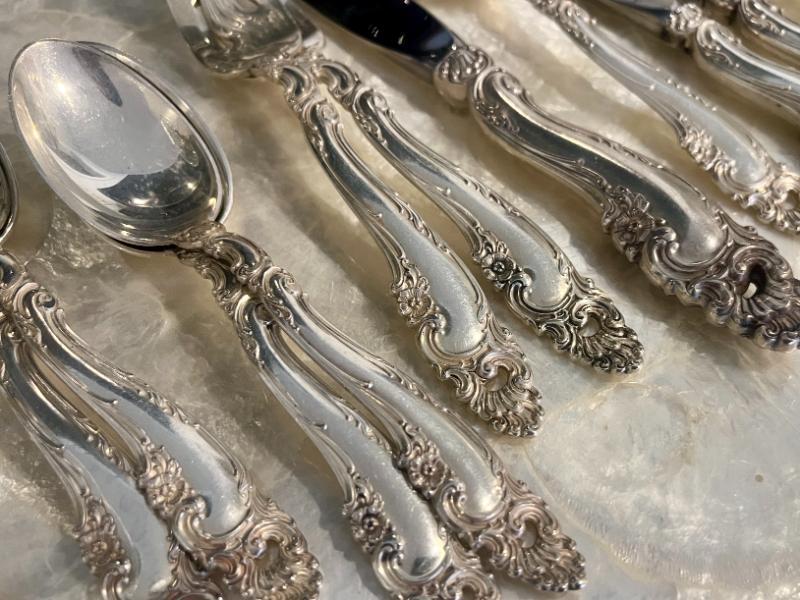 Sale Photo Thumbnail #275