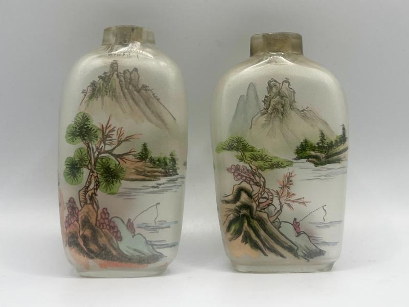 Sale Photo Thumbnail #278