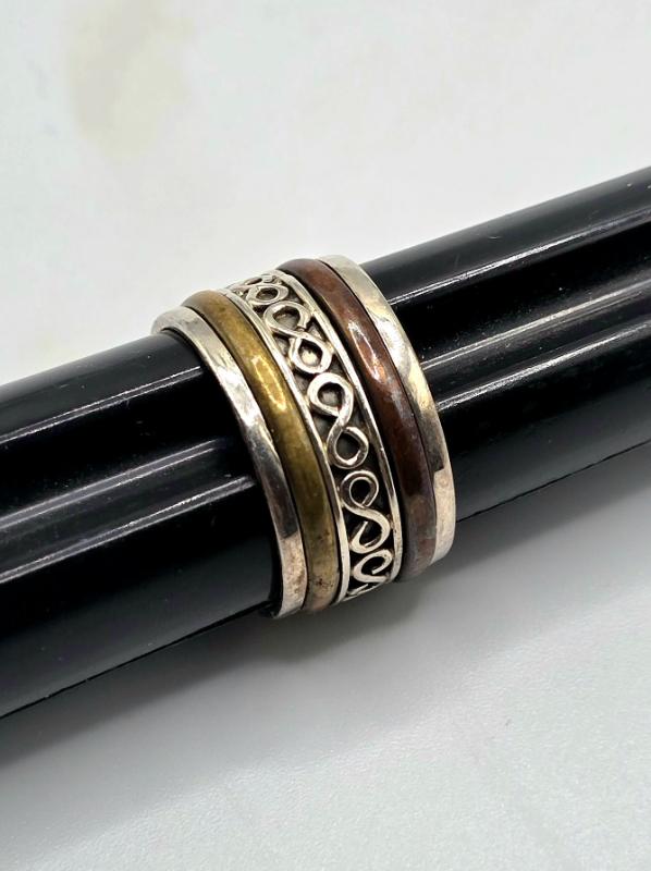 Sale Photo Thumbnail #243