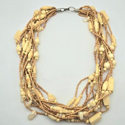 Sale Photo Thumbnail #55