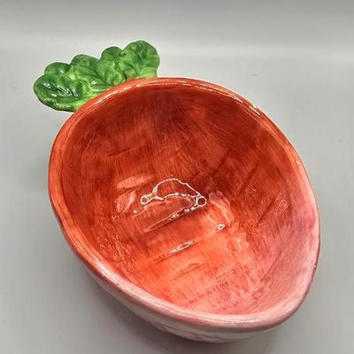 Sale Photo Thumbnail #191