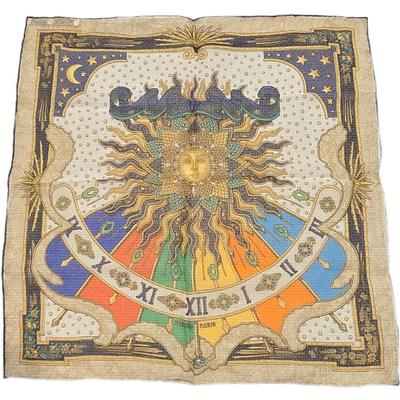 Sale Photo Thumbnail #173