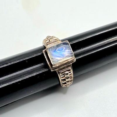 Sale Photo Thumbnail #236