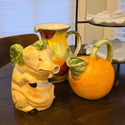 Sale Photo Thumbnail #185