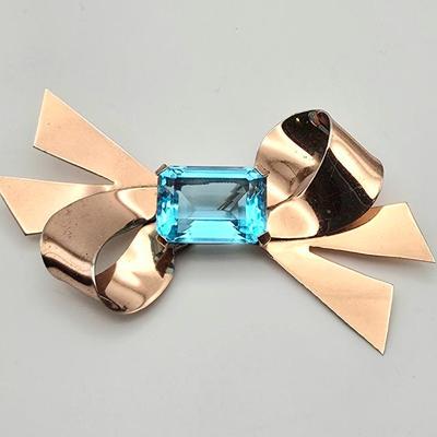 Sale Photo Thumbnail #23