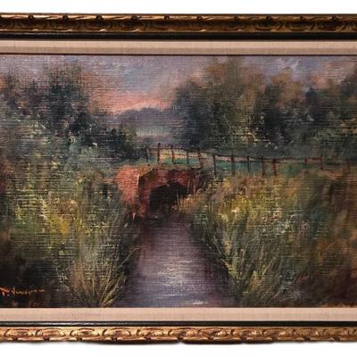 Sale Photo Thumbnail #103