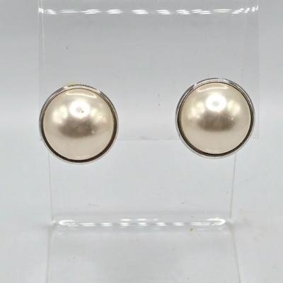 Sale Photo Thumbnail #210