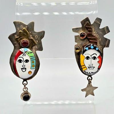 Sale Photo Thumbnail #219