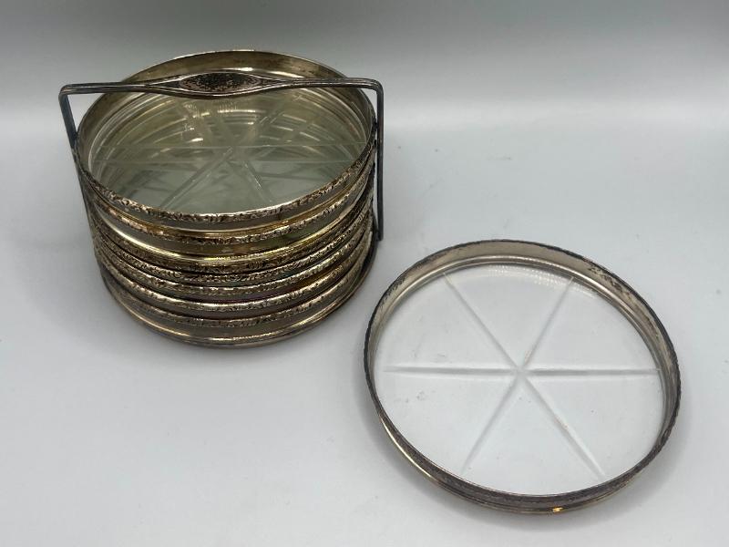 Sale Photo Thumbnail #264