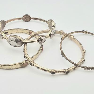 Sale Photo Thumbnail #67