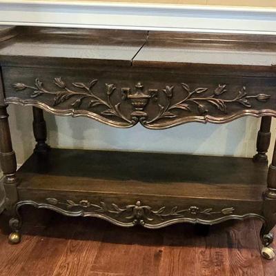 Sale Photo Thumbnail #169