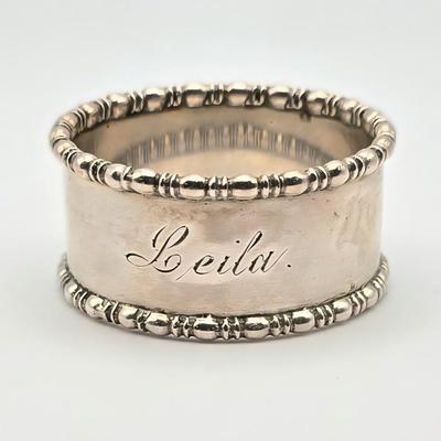 Sale Photo Thumbnail #105