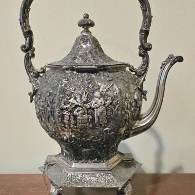 Sale Photo Thumbnail #98