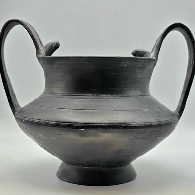 Sale Photo Thumbnail #131